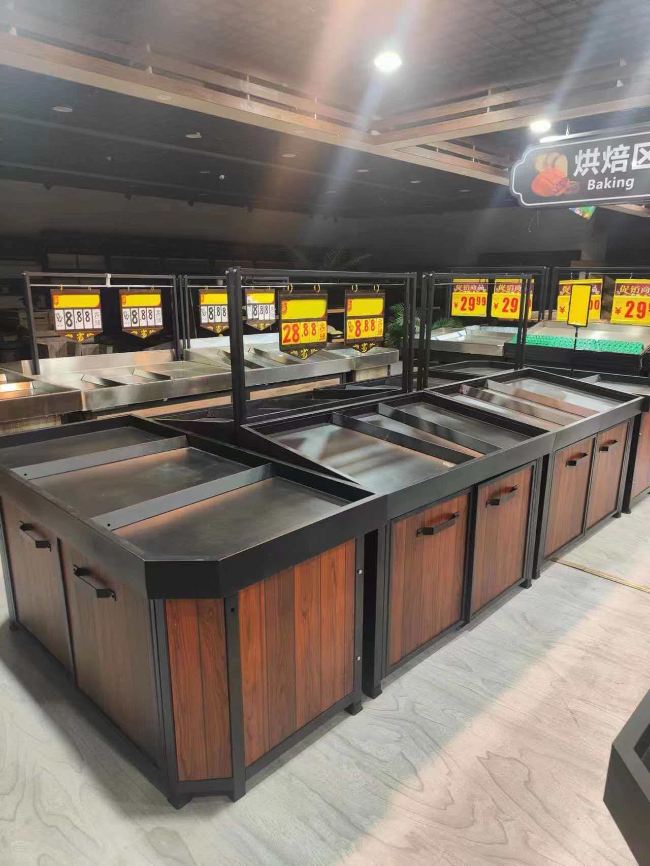 大连市母婴店货架重型货架 - 价格